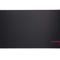 HyperX FURY S Extra Large